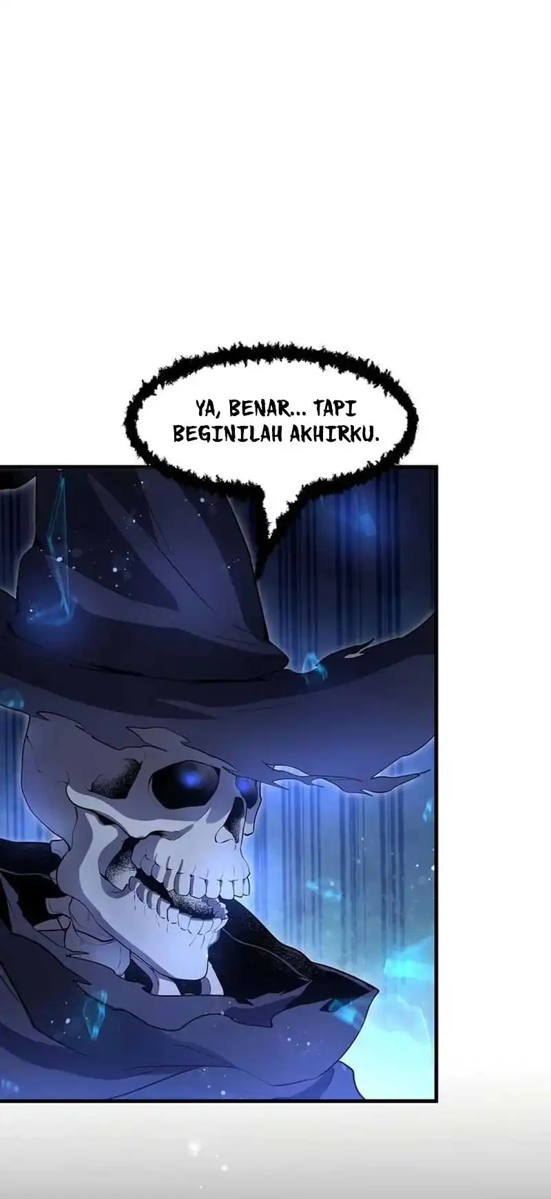 Chapter 135 - halaman 8