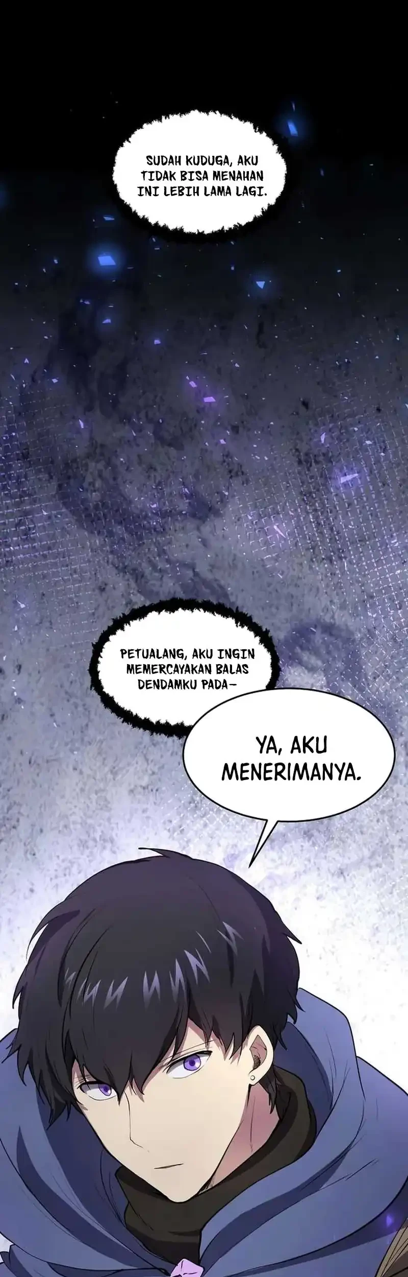 Chapter 135 - halaman 20