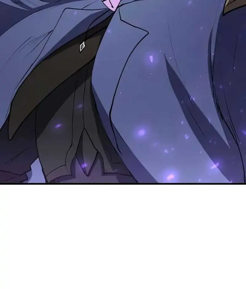 Chapter 135 - halaman 21