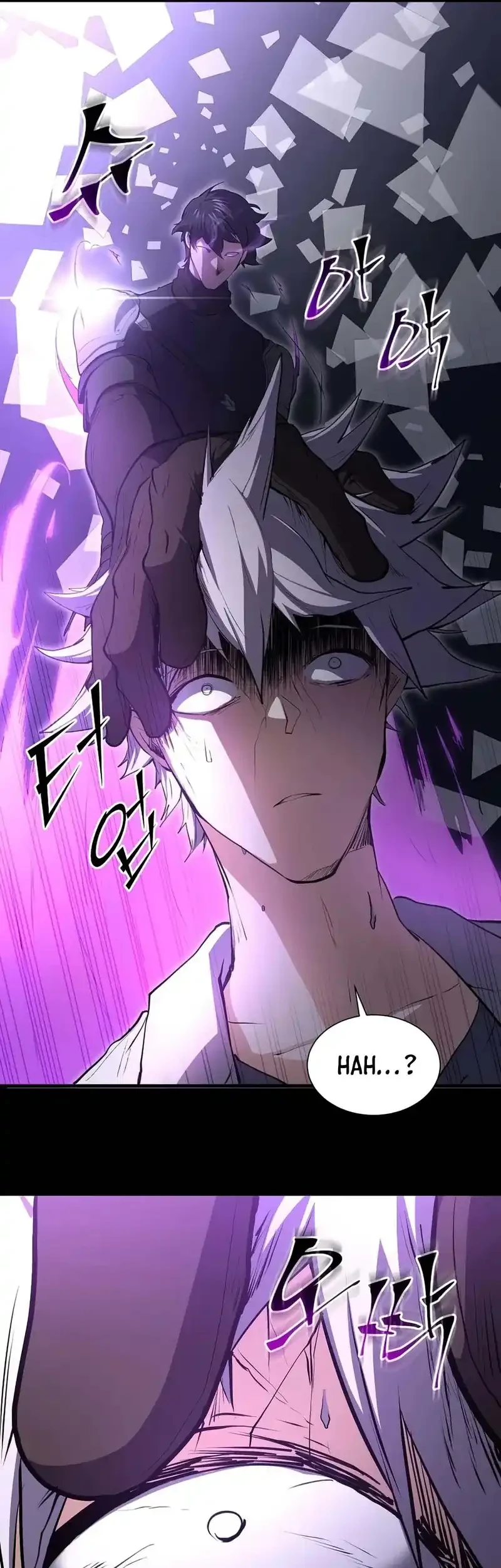 Chapter 136 - halaman 20