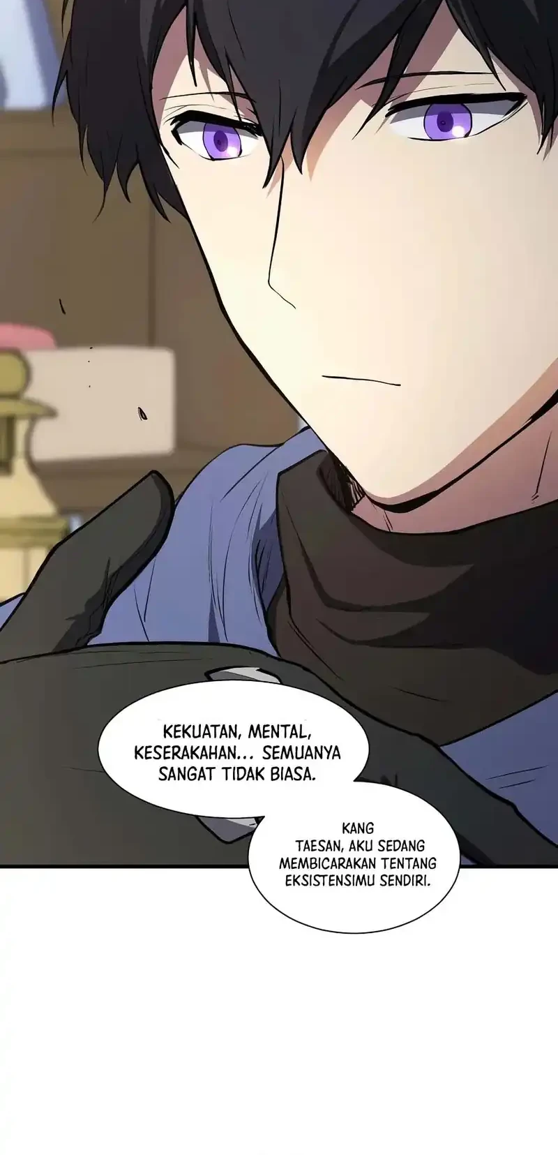 Chapter 136 - halaman 30