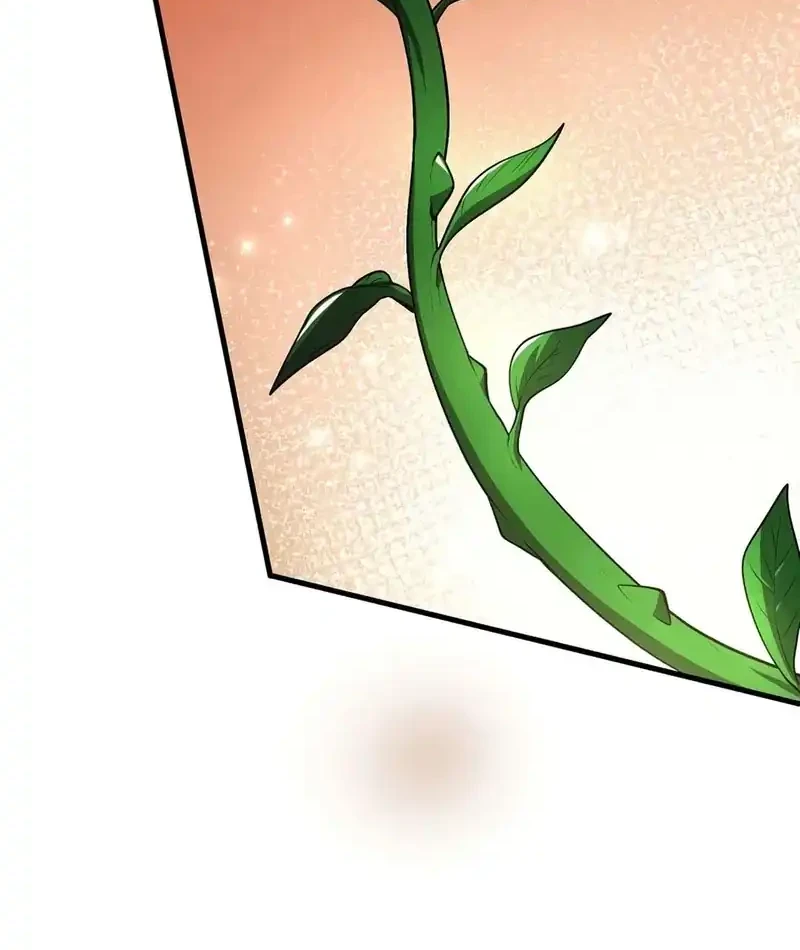 Chapter 136 - halaman 40