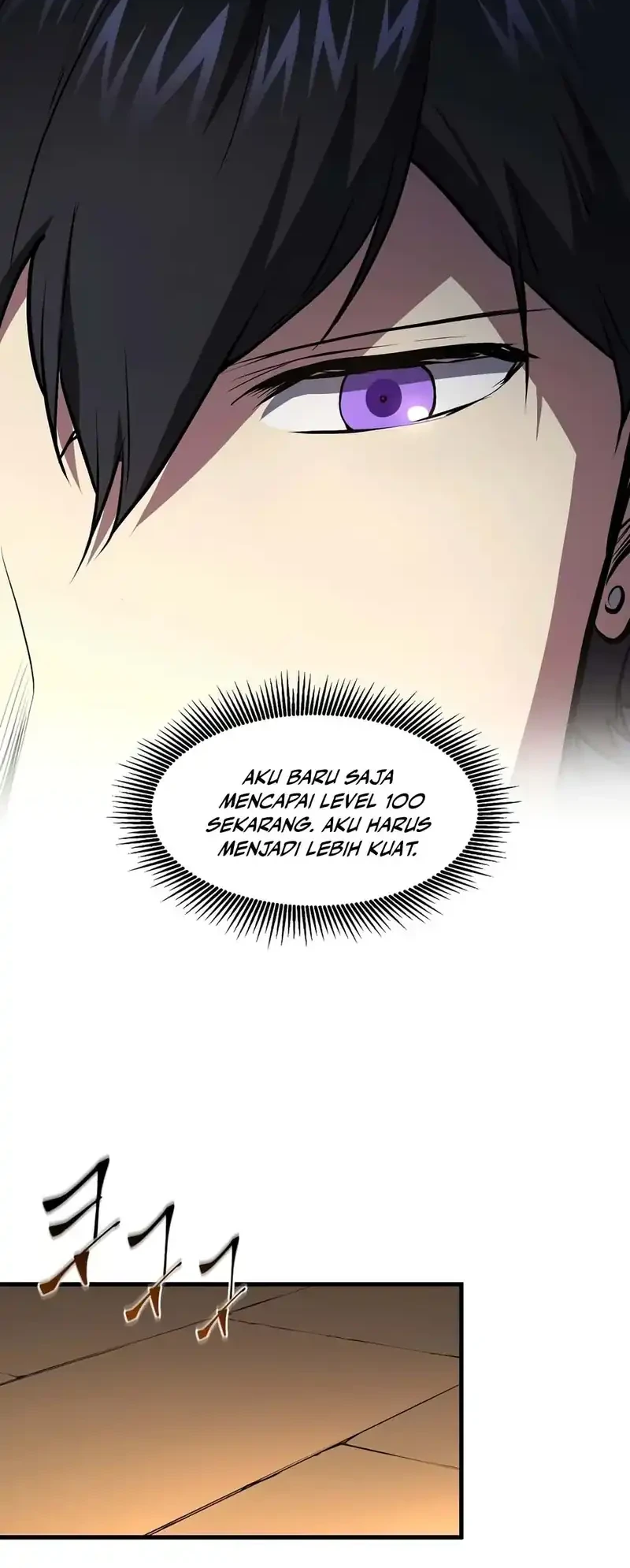 Chapter 136 - halaman 48