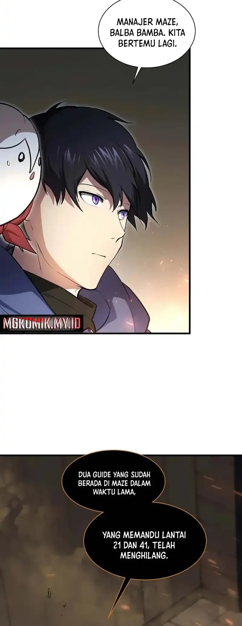 Chapter 136 - halaman 52