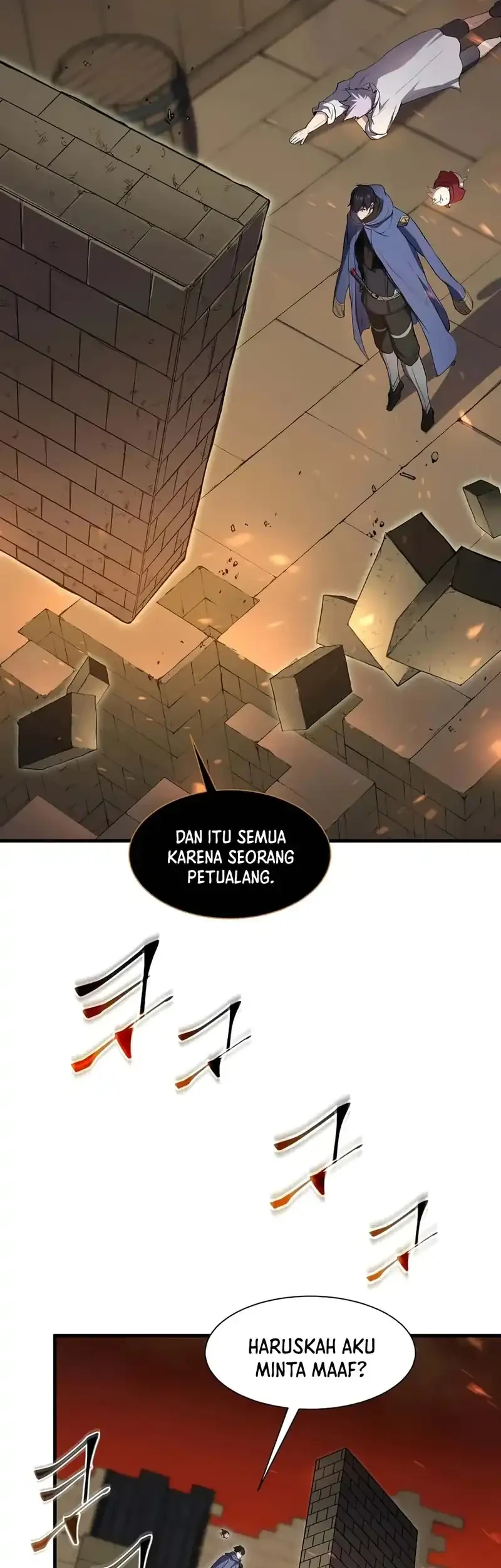 Chapter 136 - halaman 53