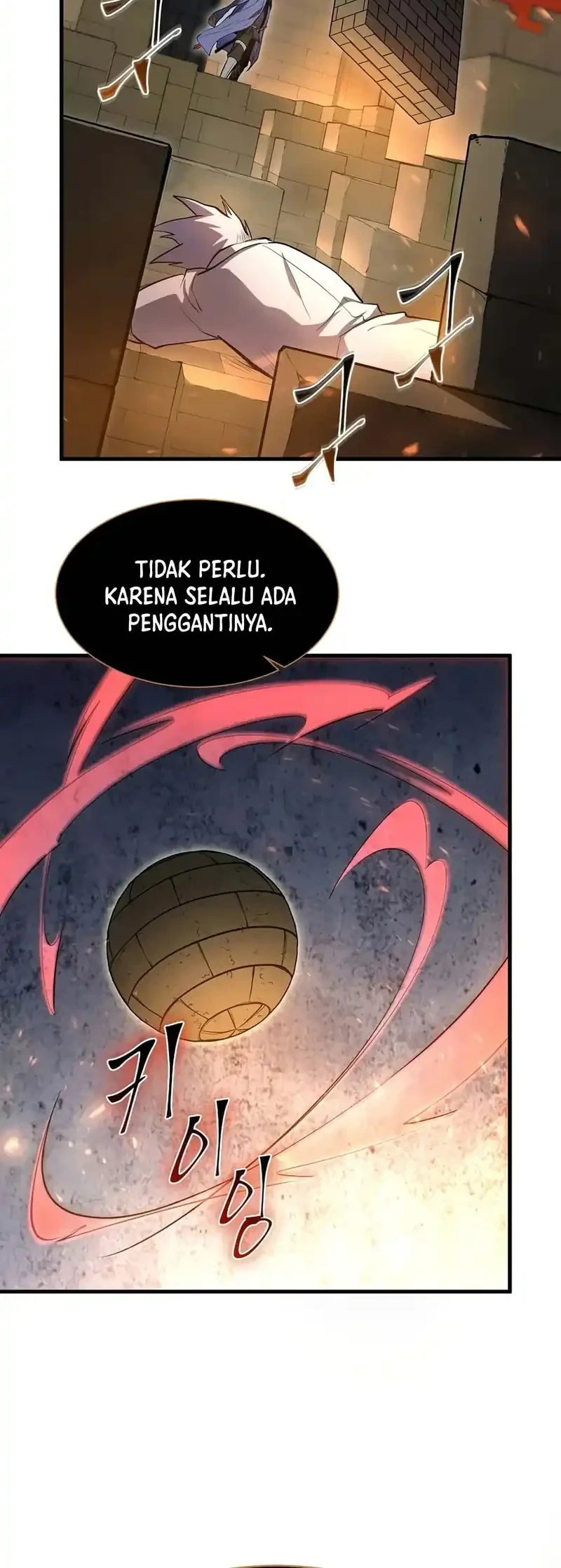 Chapter 136 - halaman 54