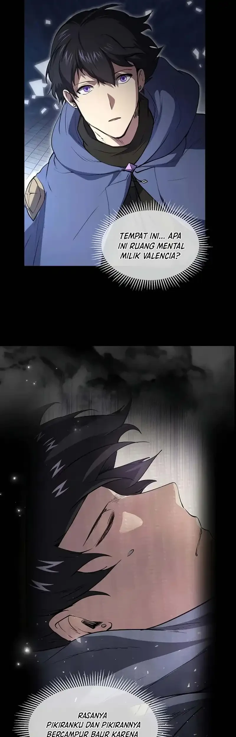 Chapter 136 - halaman 4