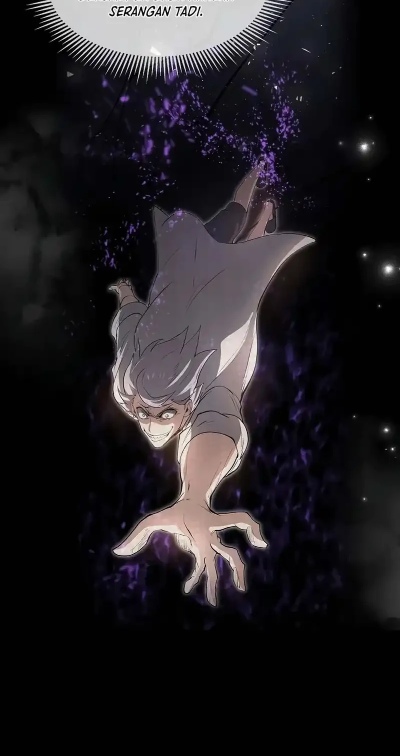 Chapter 136 - halaman 5