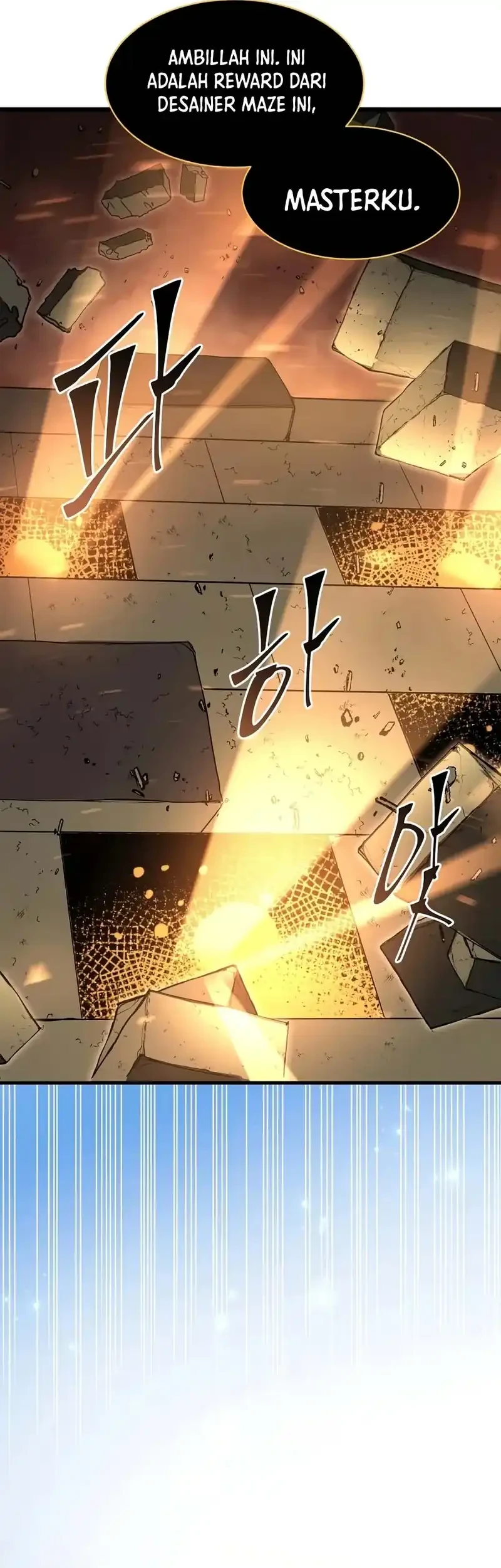 Chapter 136 - halaman 61