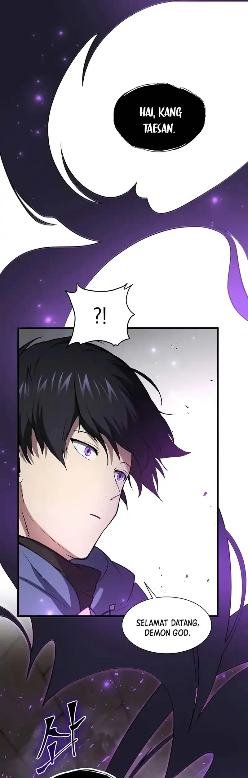 Chapter 136 - halaman 69