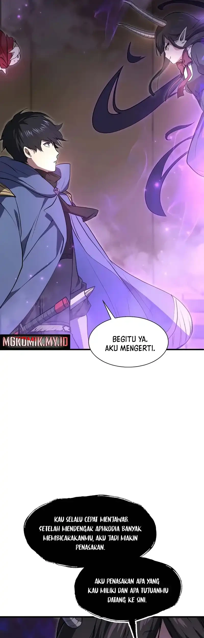 Chapter 136 - halaman 73