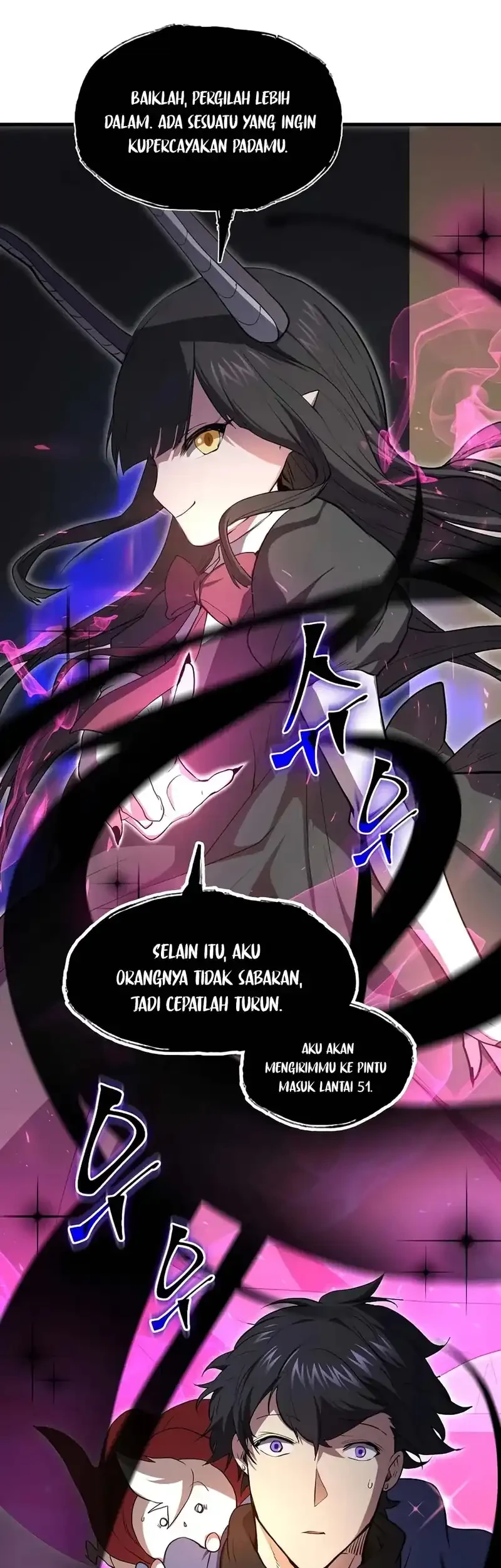 Chapter 136 - halaman 75