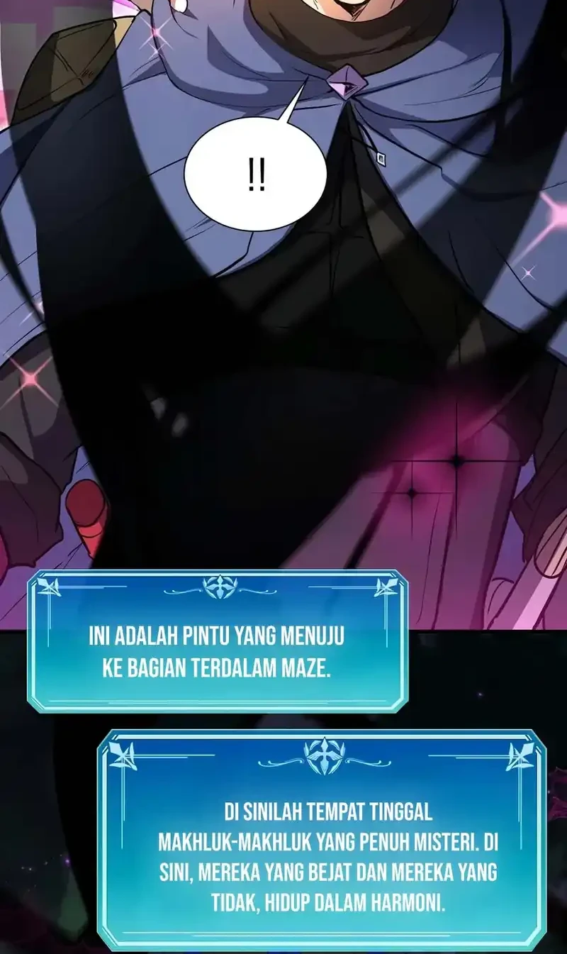 Chapter 136 - halaman 76