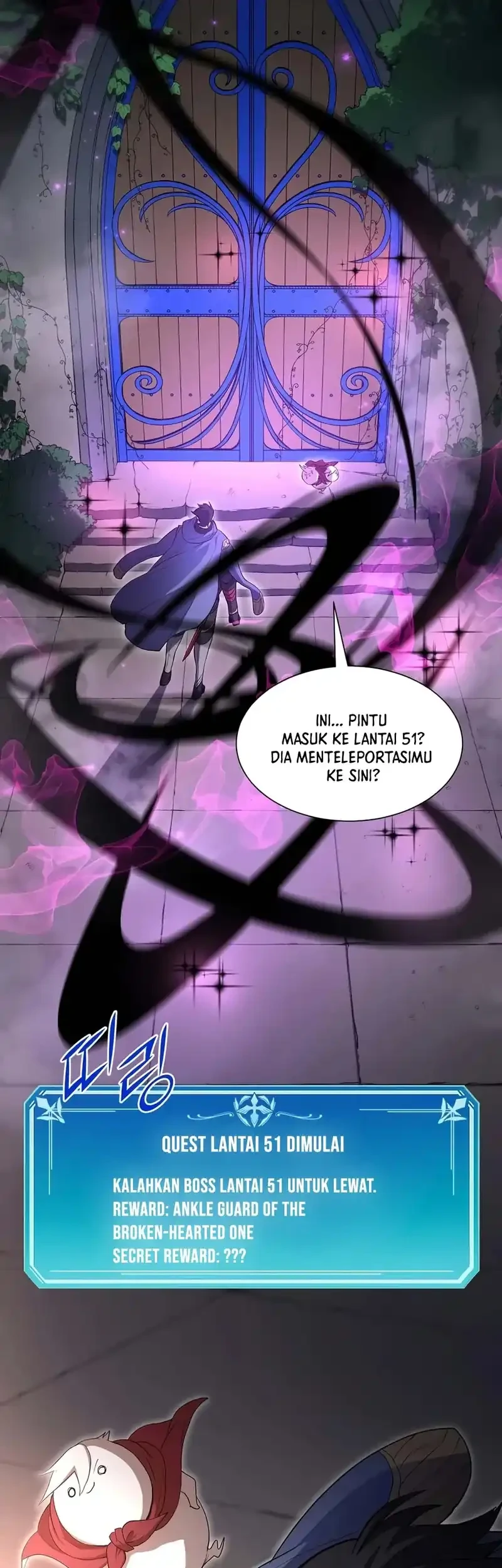 Chapter 136 - halaman 77