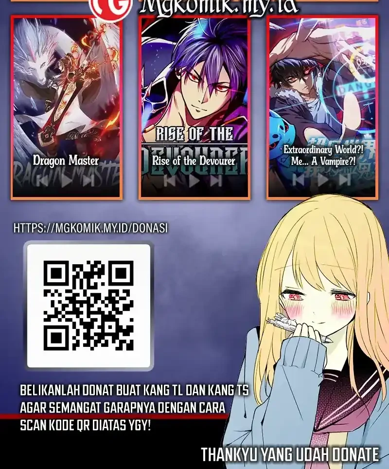 Chapter 136 - halaman 80