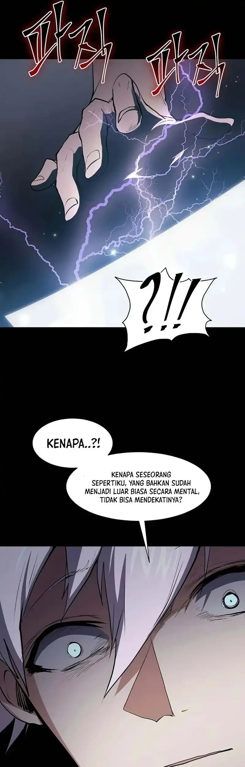Chapter 136 - halaman 14
