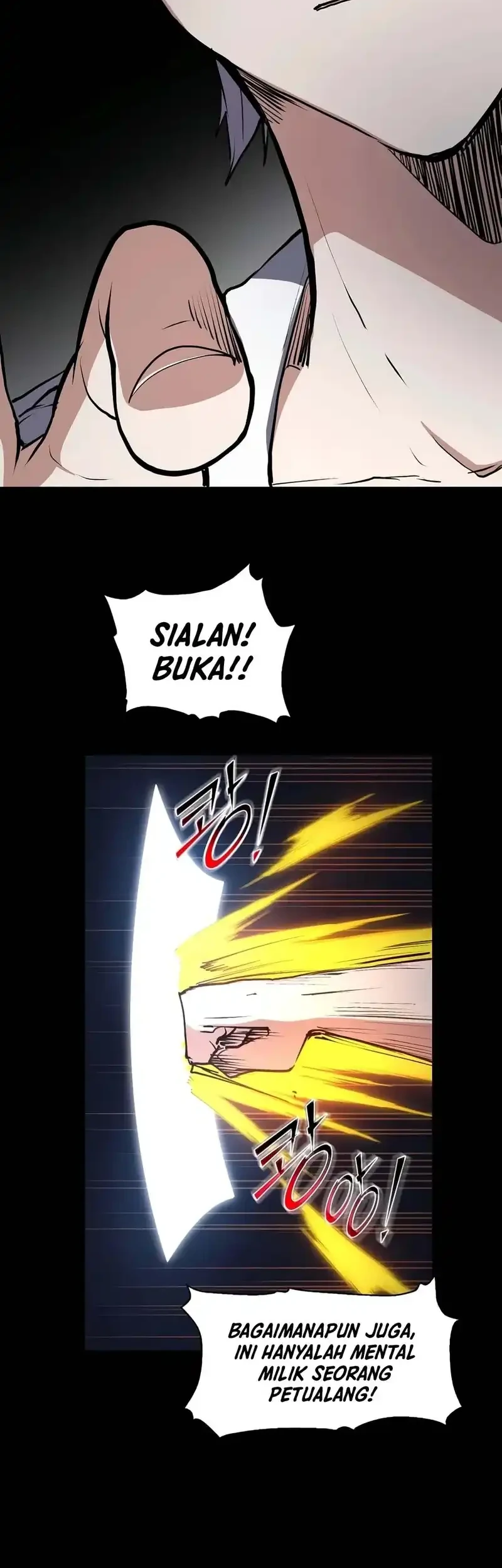 Chapter 136 - halaman 15
