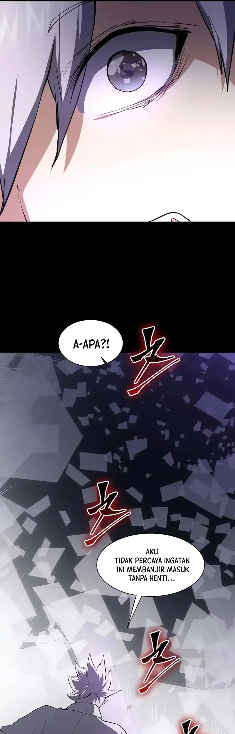 Chapter 136 - halaman 18