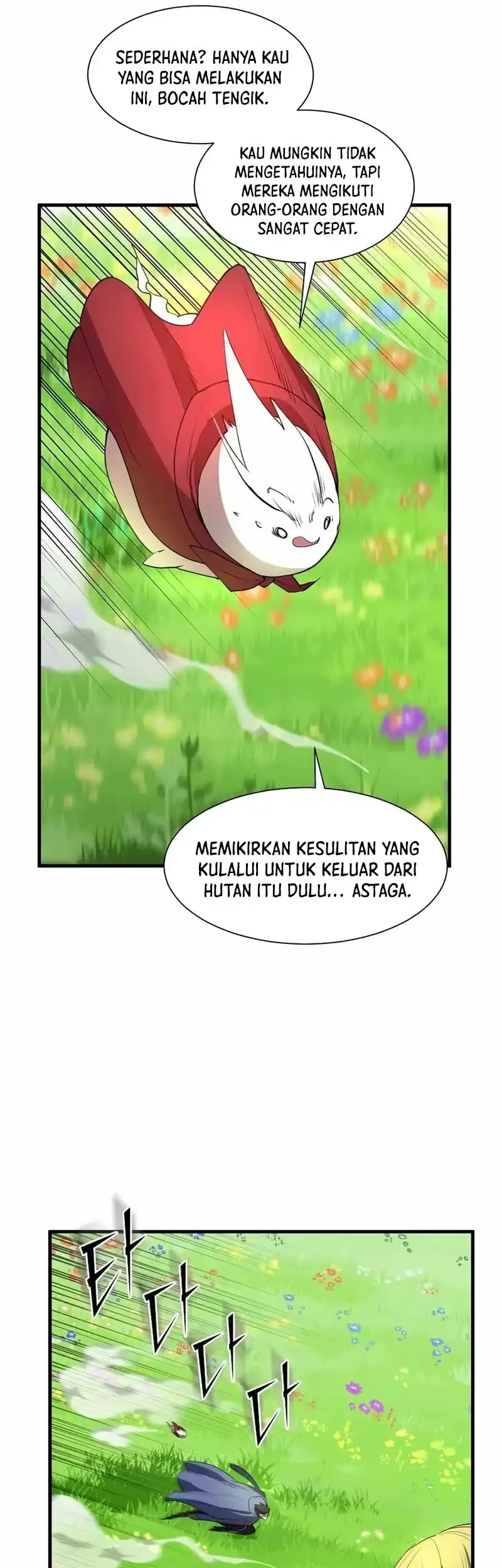 Chapter 137 - halaman 43