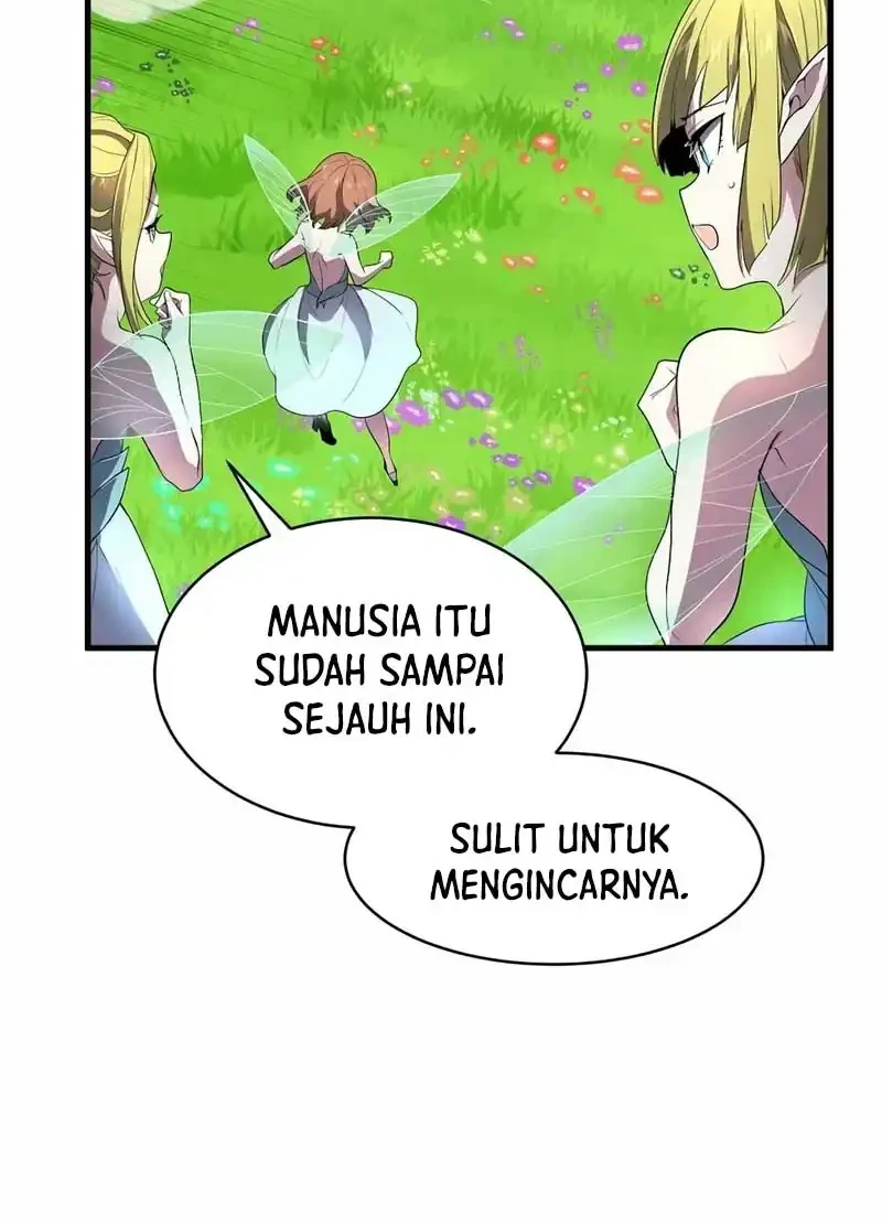 Chapter 137 - halaman 44
