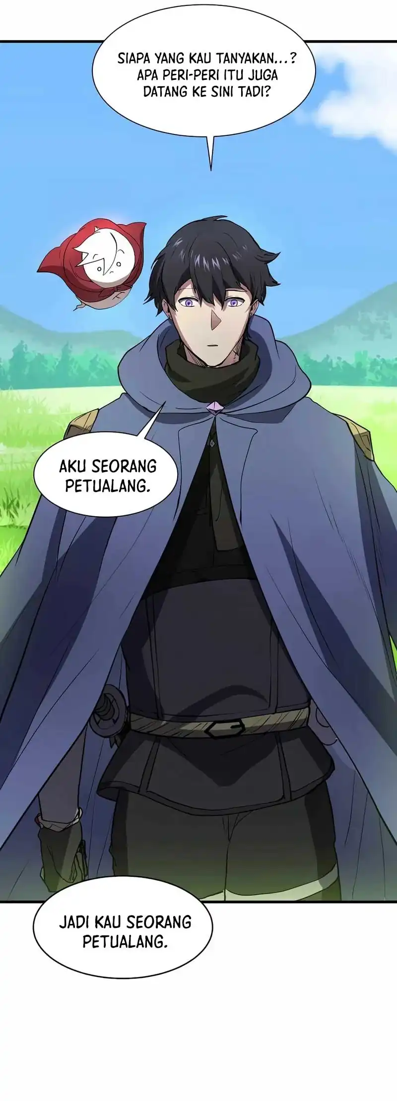 Chapter 137 - halaman 53