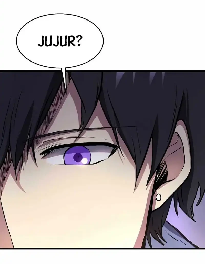 Chapter 137 - halaman 64