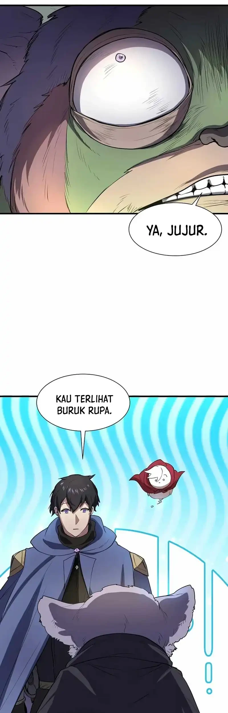 Chapter 137 - halaman 65