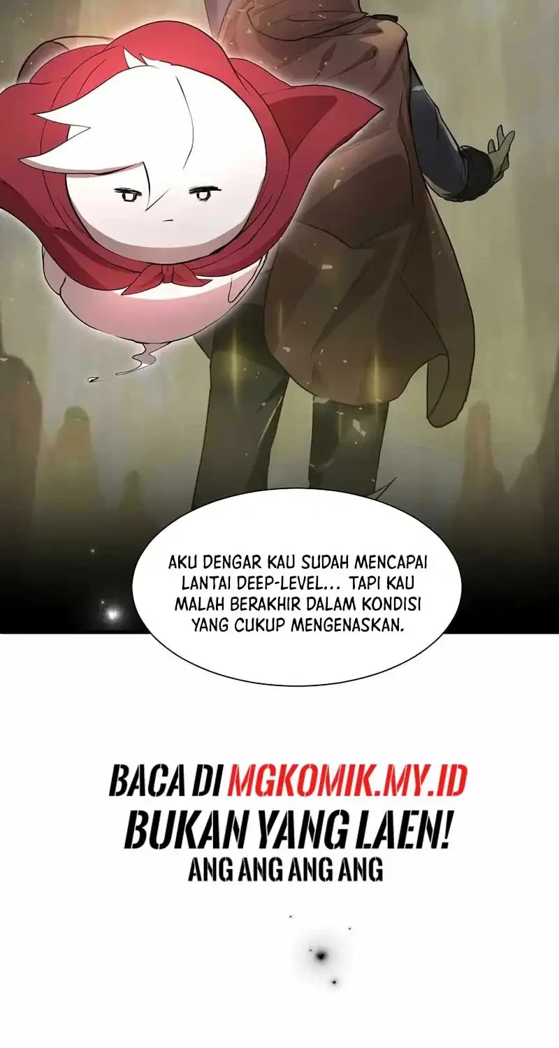 Chapter 137 - halaman 9