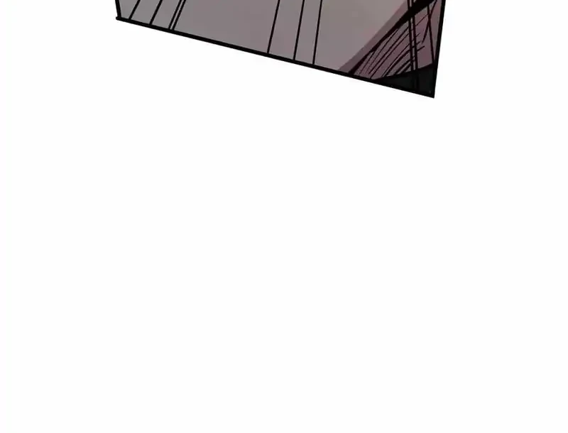 Chapter 137 - halaman 19