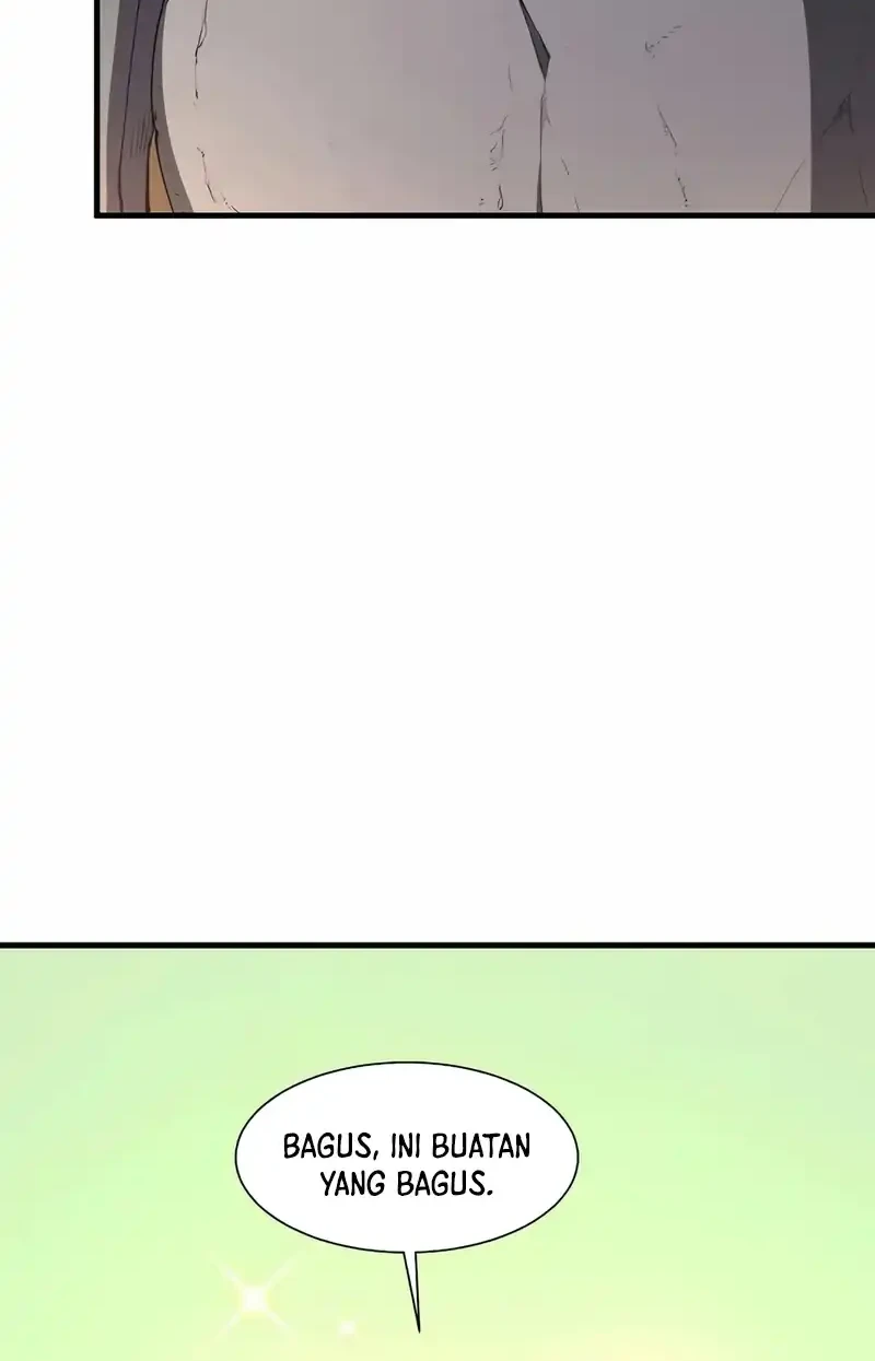 Chapter 138 - halaman 21
