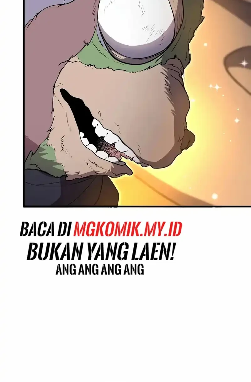 Chapter 138 - halaman 28