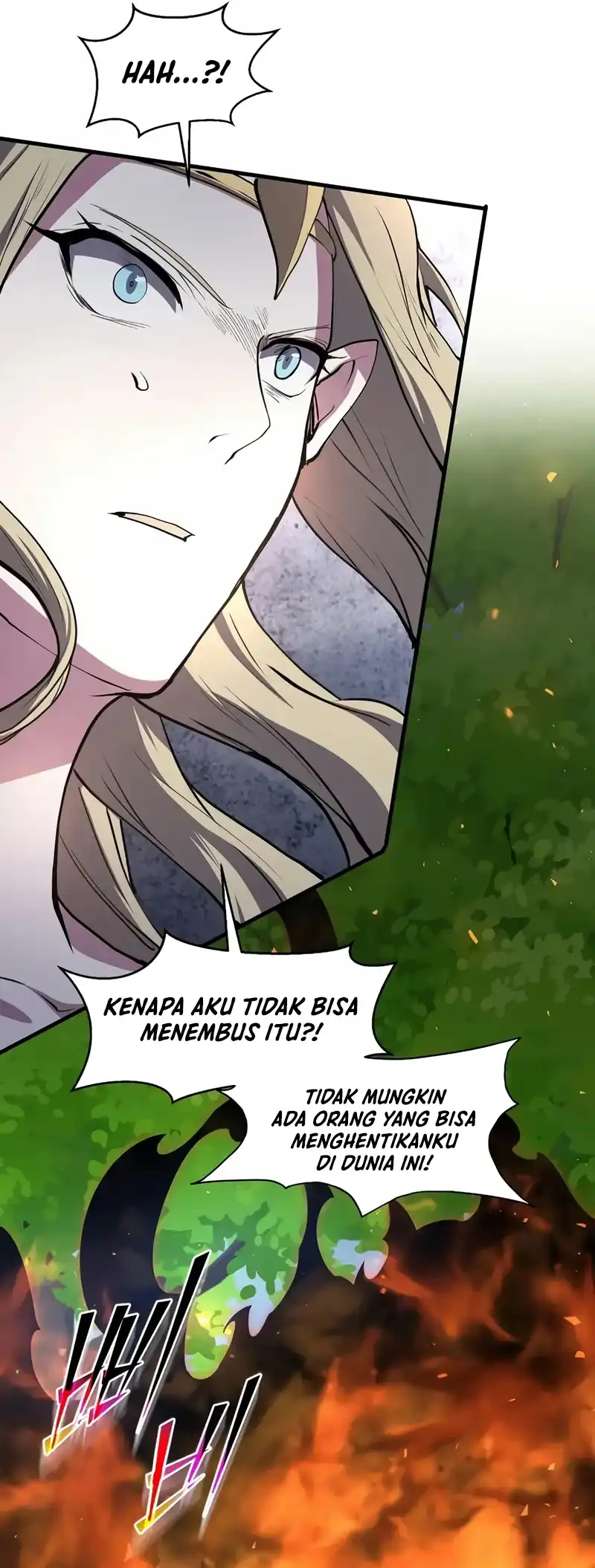 Chapter 138 - halaman 46