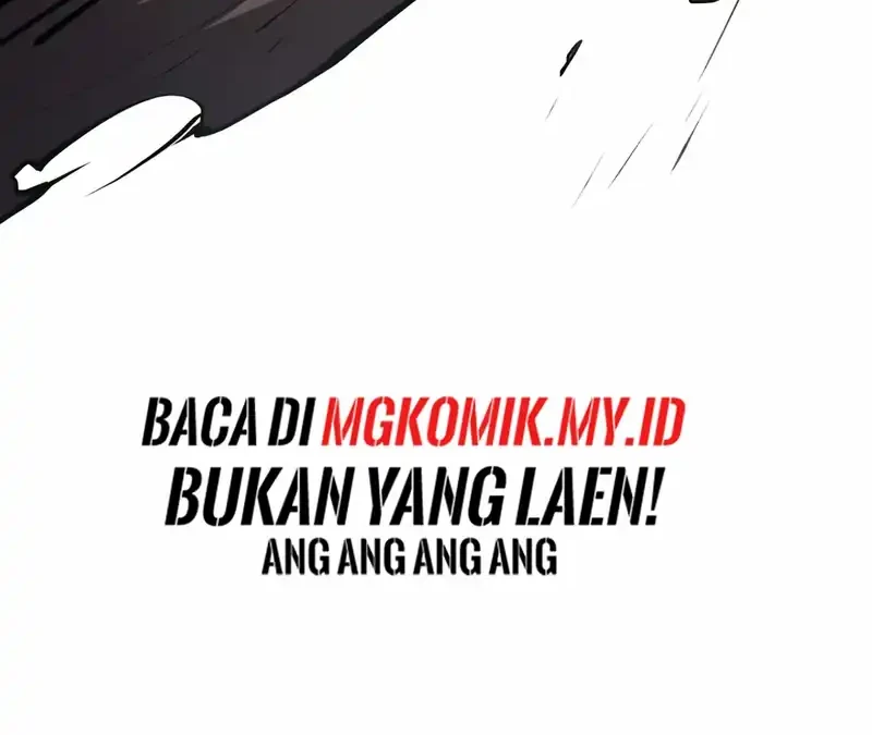 Chapter 138 - halaman 48