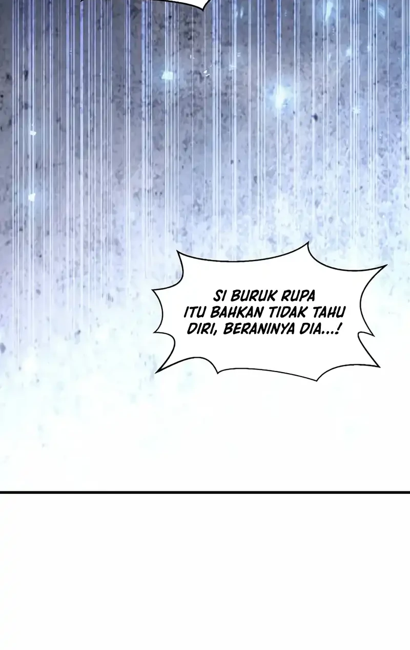 Chapter 138 - halaman 53
