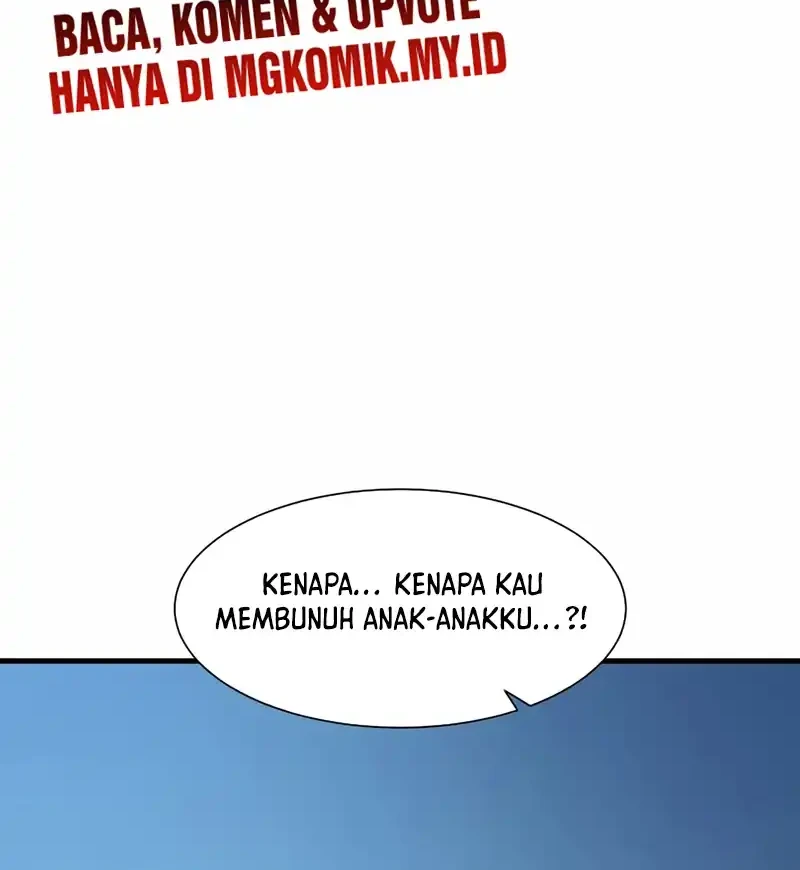 Chapter 138 - halaman 55