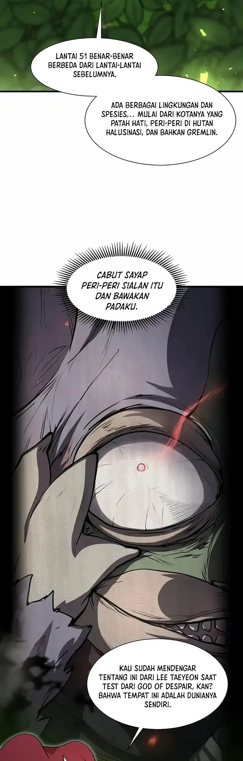 Chapter 138 - halaman 4