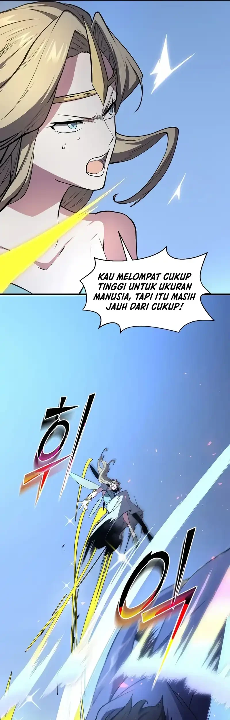 Chapter 138 - halaman 66