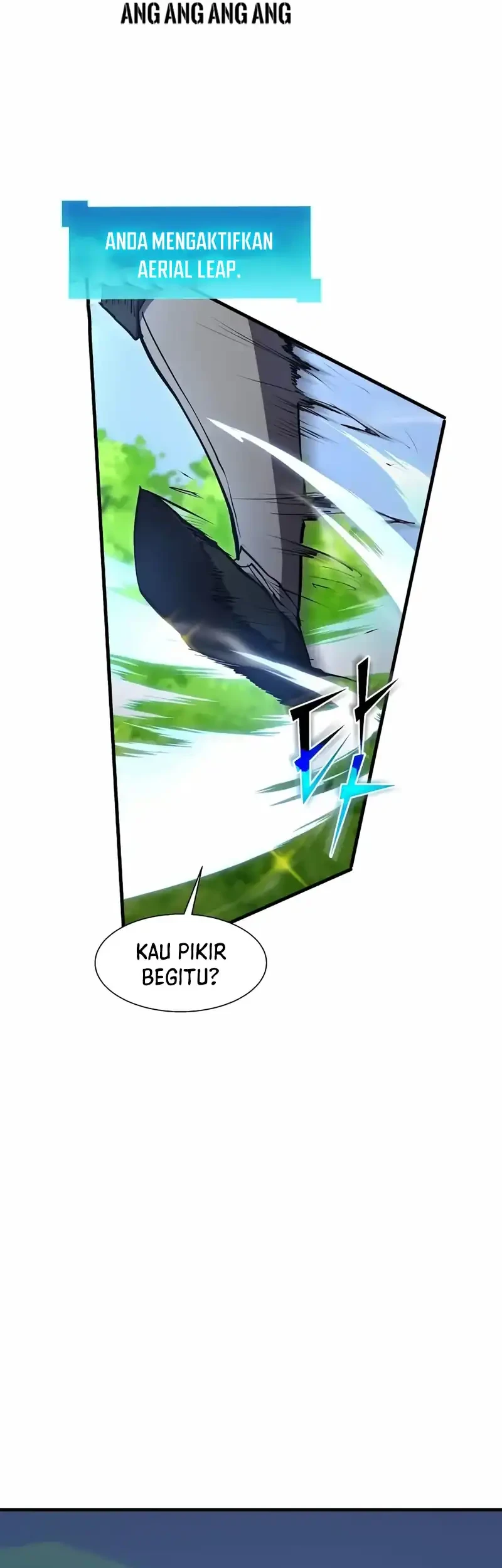 Chapter 138 - halaman 68