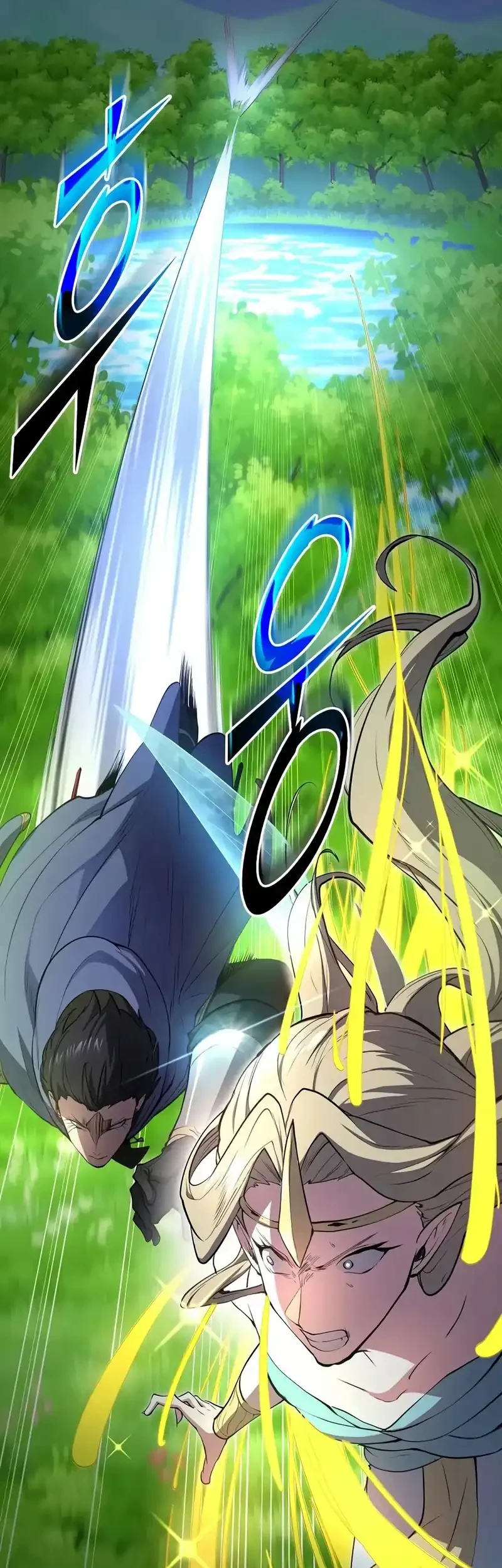 Chapter 138 - halaman 70