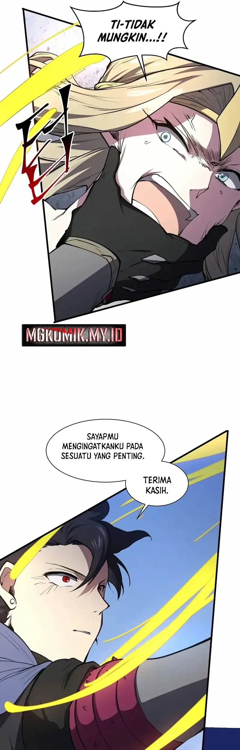 Chapter 138 - halaman 72