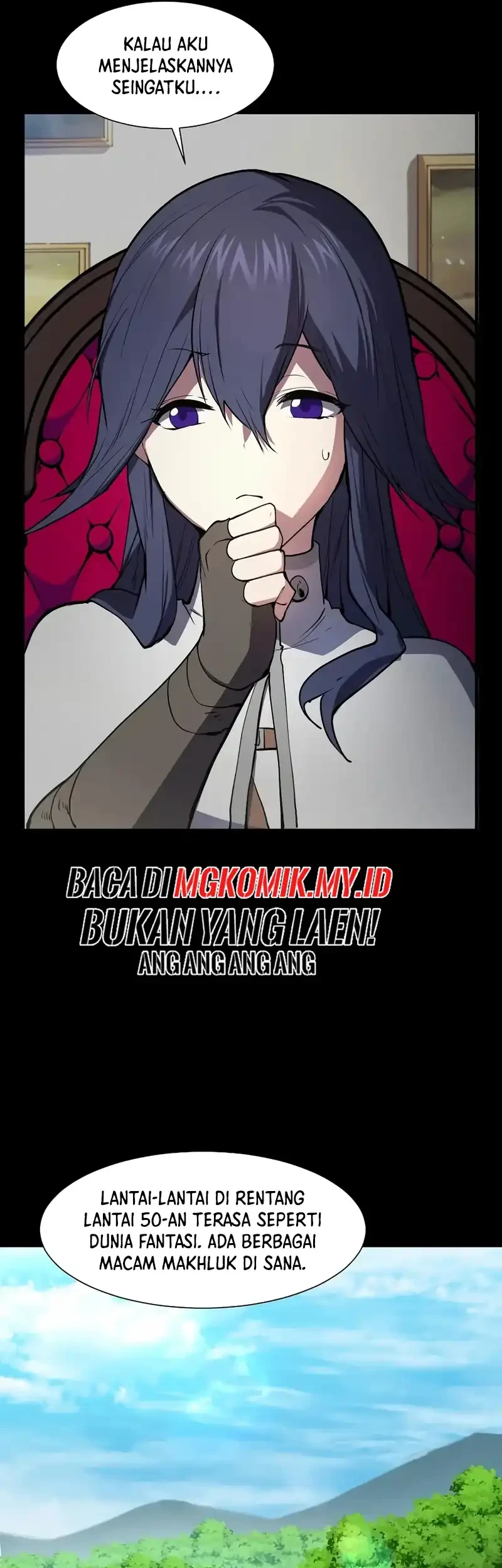 Chapter 138 - halaman 82