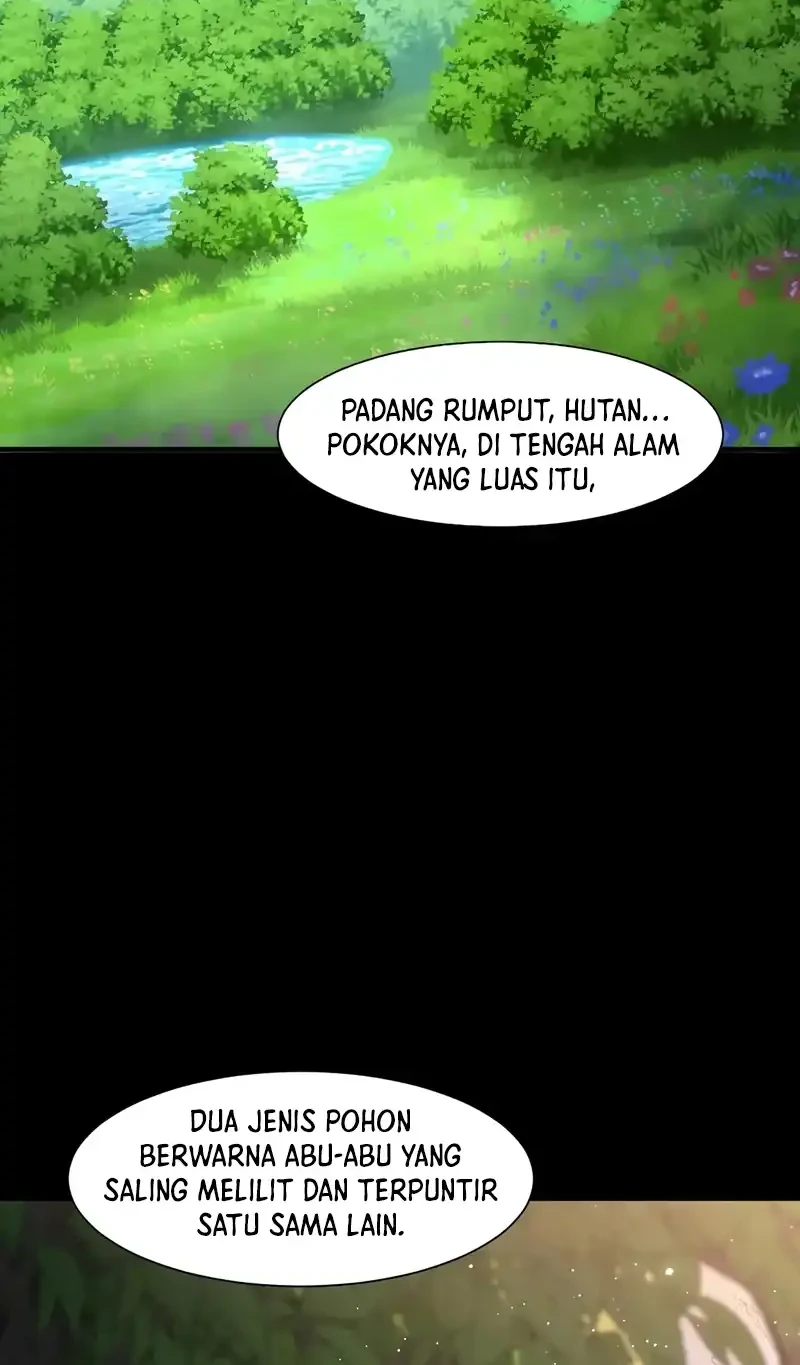 Chapter 138 - halaman 83