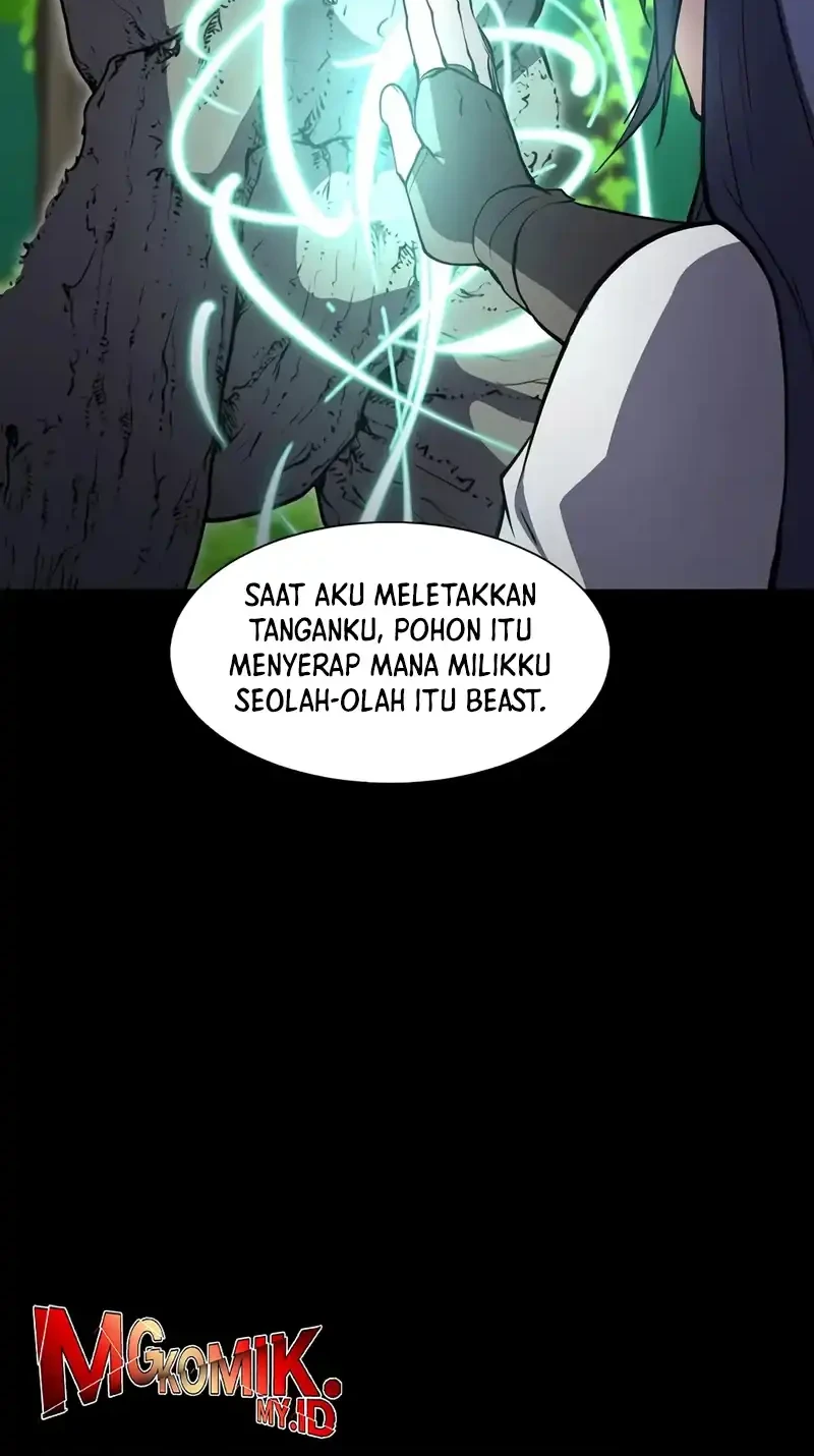 Chapter 138 - halaman 85