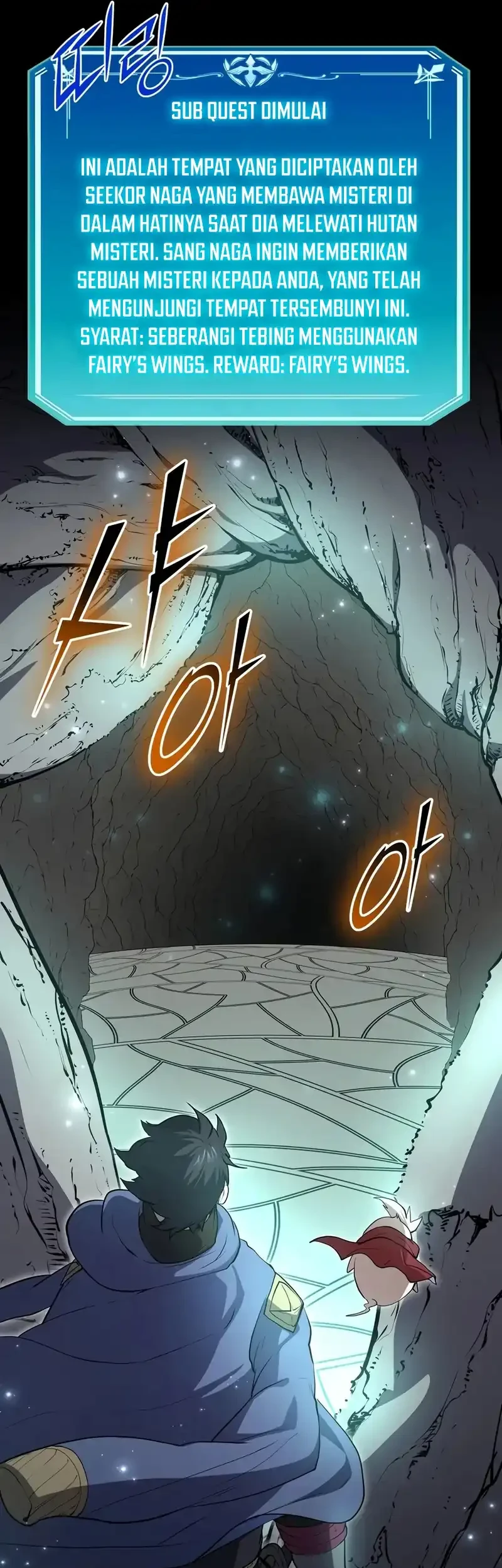 Chapter 138 - halaman 89