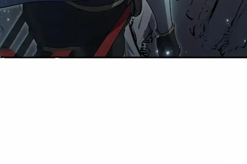 Chapter 138 - halaman 90