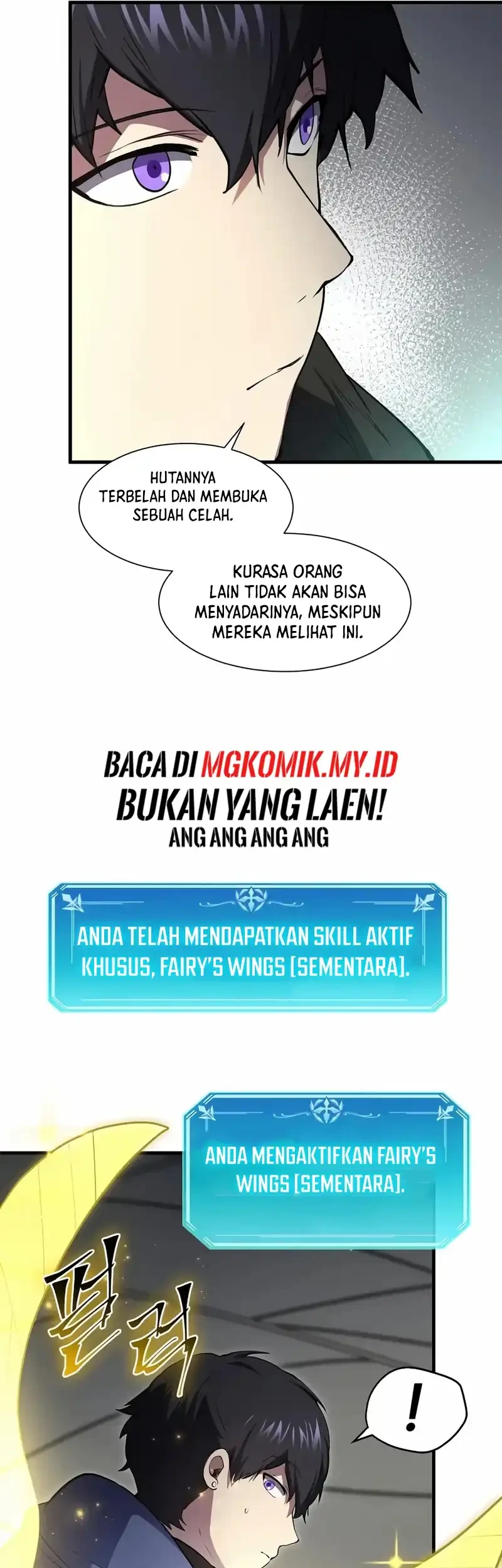 Chapter 138 - halaman 91