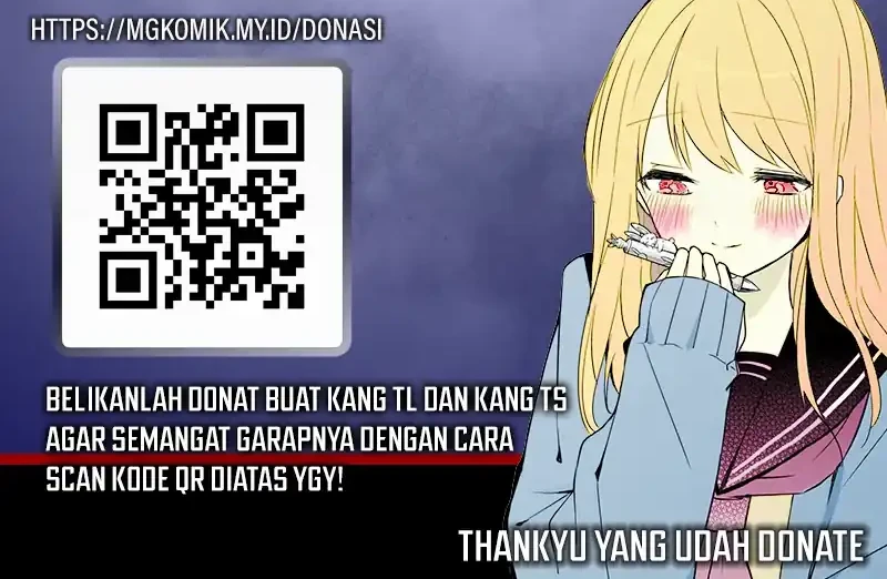 Chapter 138 - halaman 96