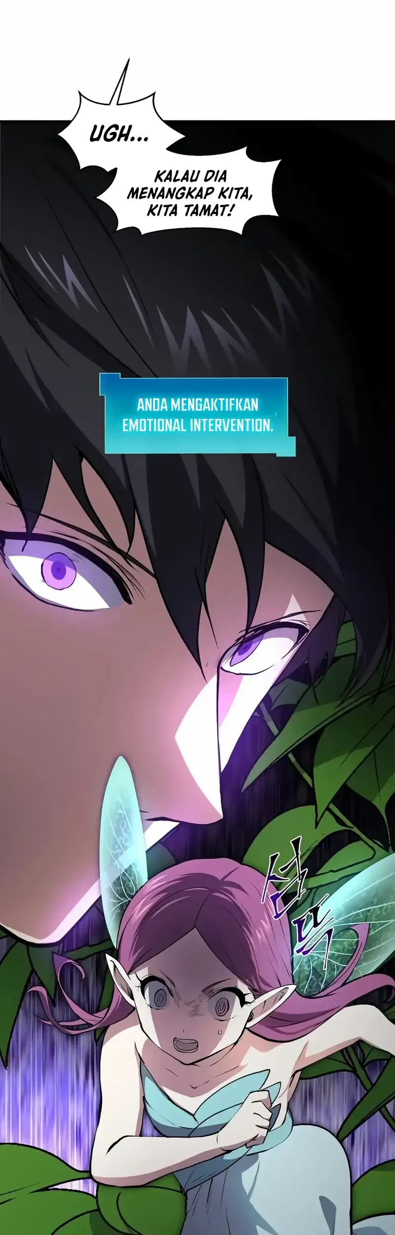 Chapter 138 - halaman 12