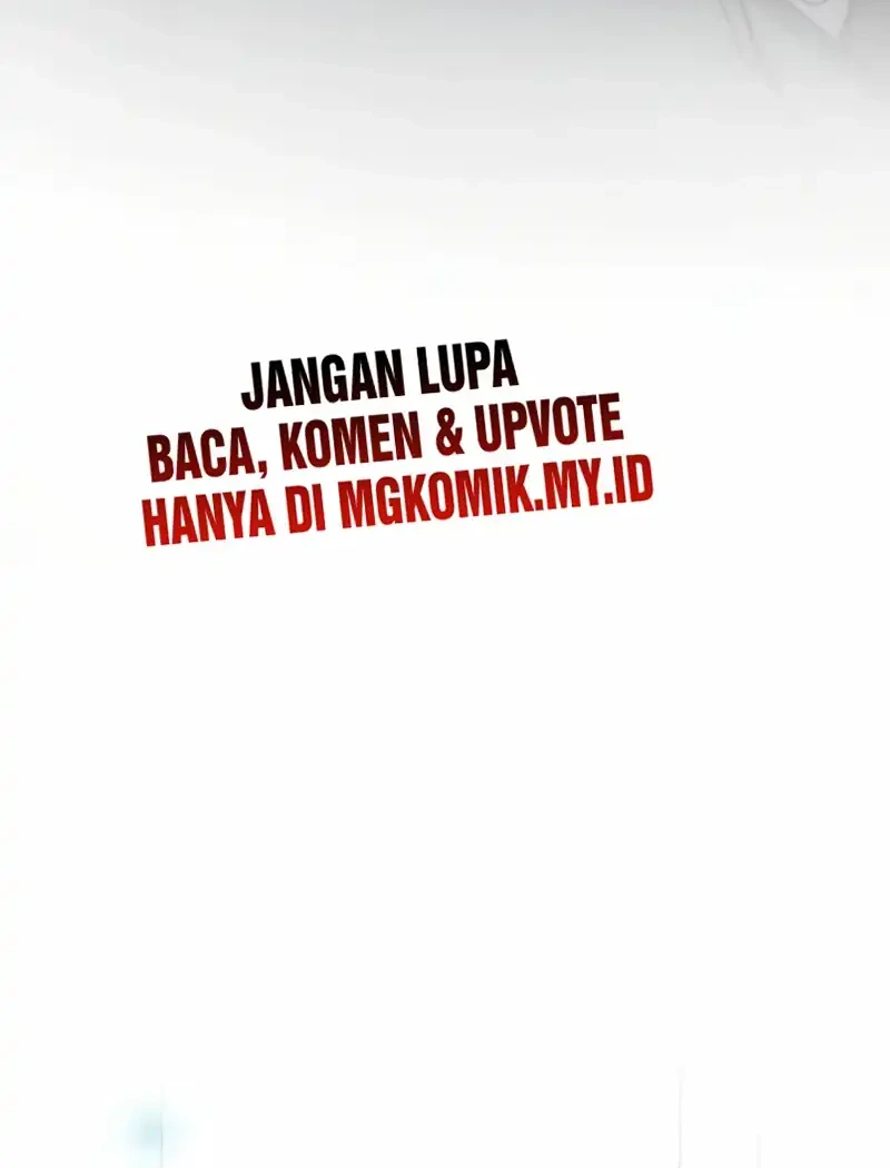 Chapter 138 - halaman 15
