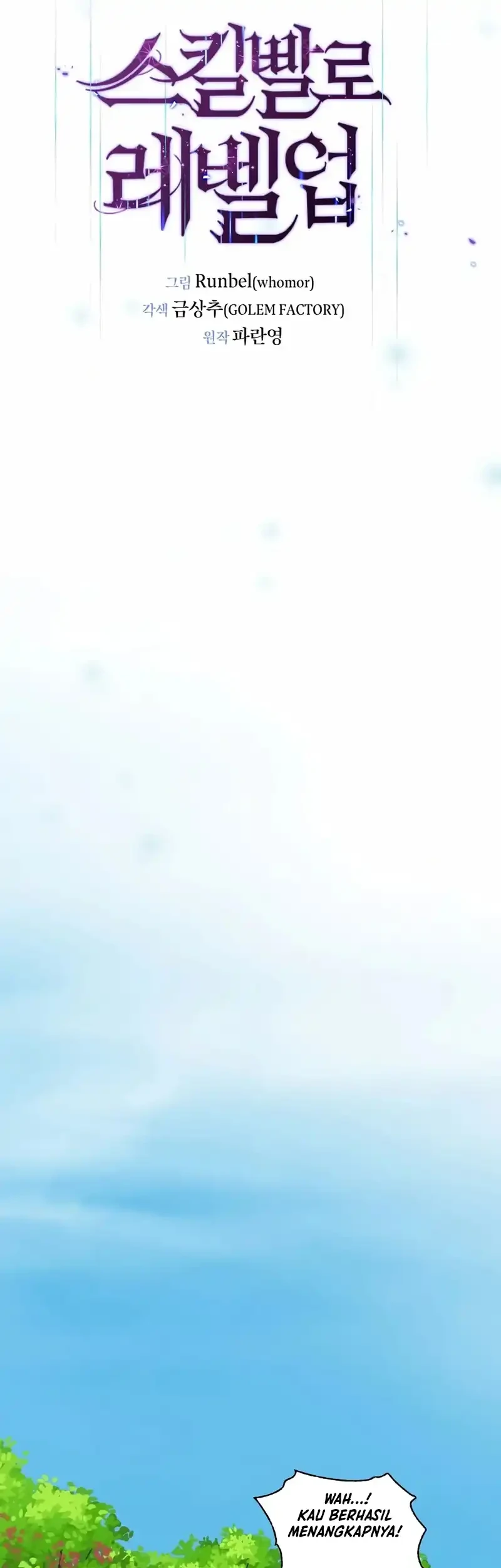 Chapter 138 - halaman 16